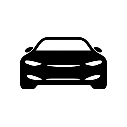 Polka Auto